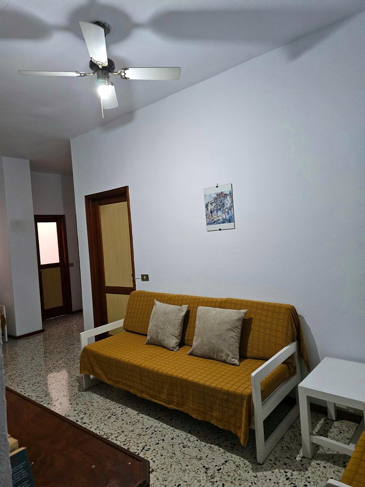 Apartamentos Viviendas Vacacionales Isabel Maria Montana la Data Extérieur photo