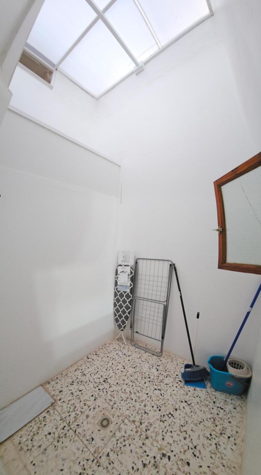 Apartamentos Viviendas Vacacionales Isabel Maria Montana la Data Extérieur photo