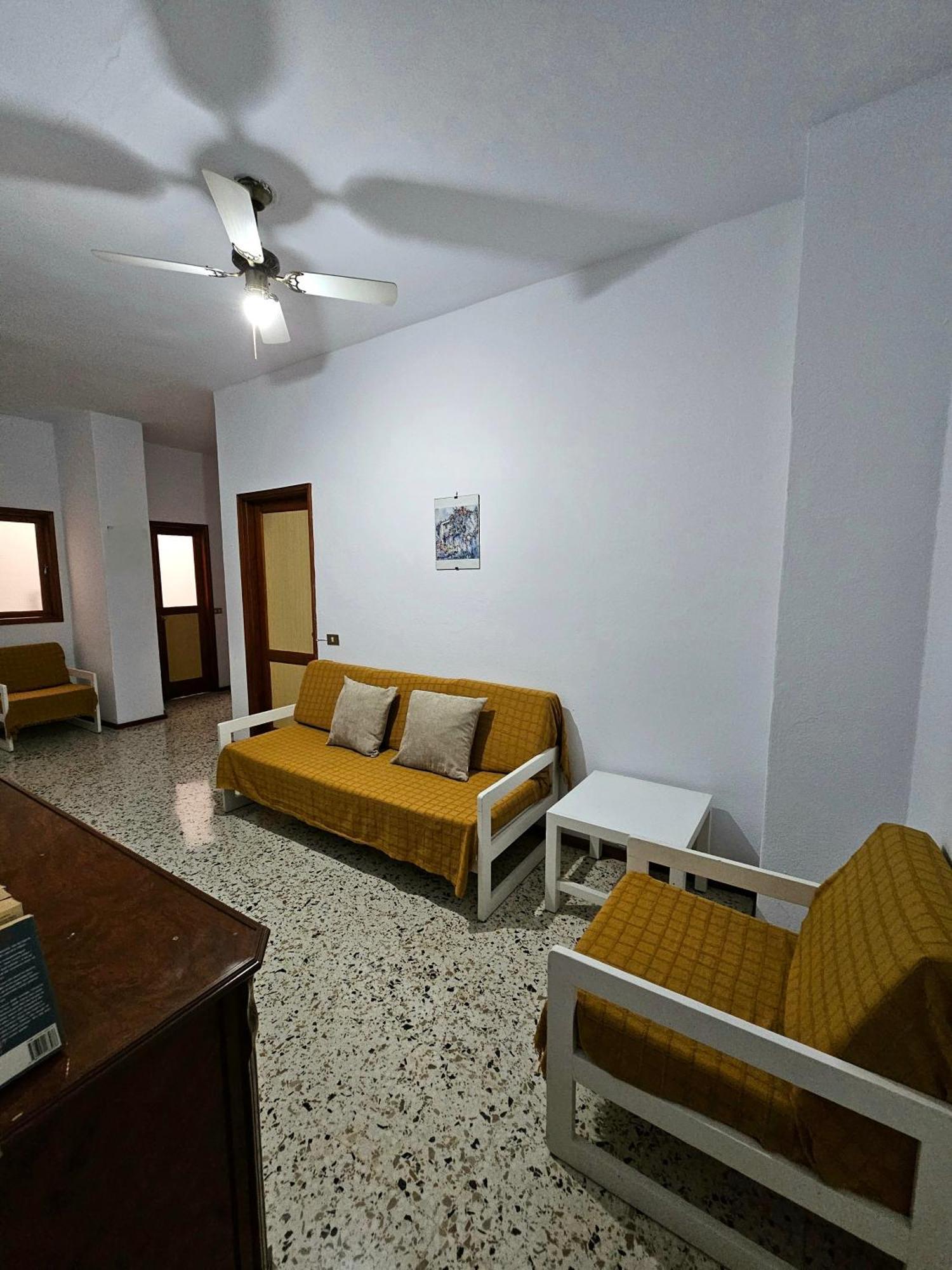 Apartamentos Viviendas Vacacionales Isabel Maria Montana la Data Extérieur photo