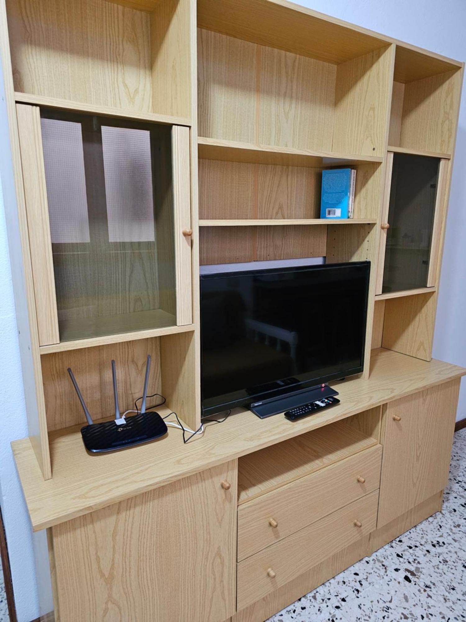 Apartamentos Viviendas Vacacionales Isabel Maria Montana la Data Extérieur photo