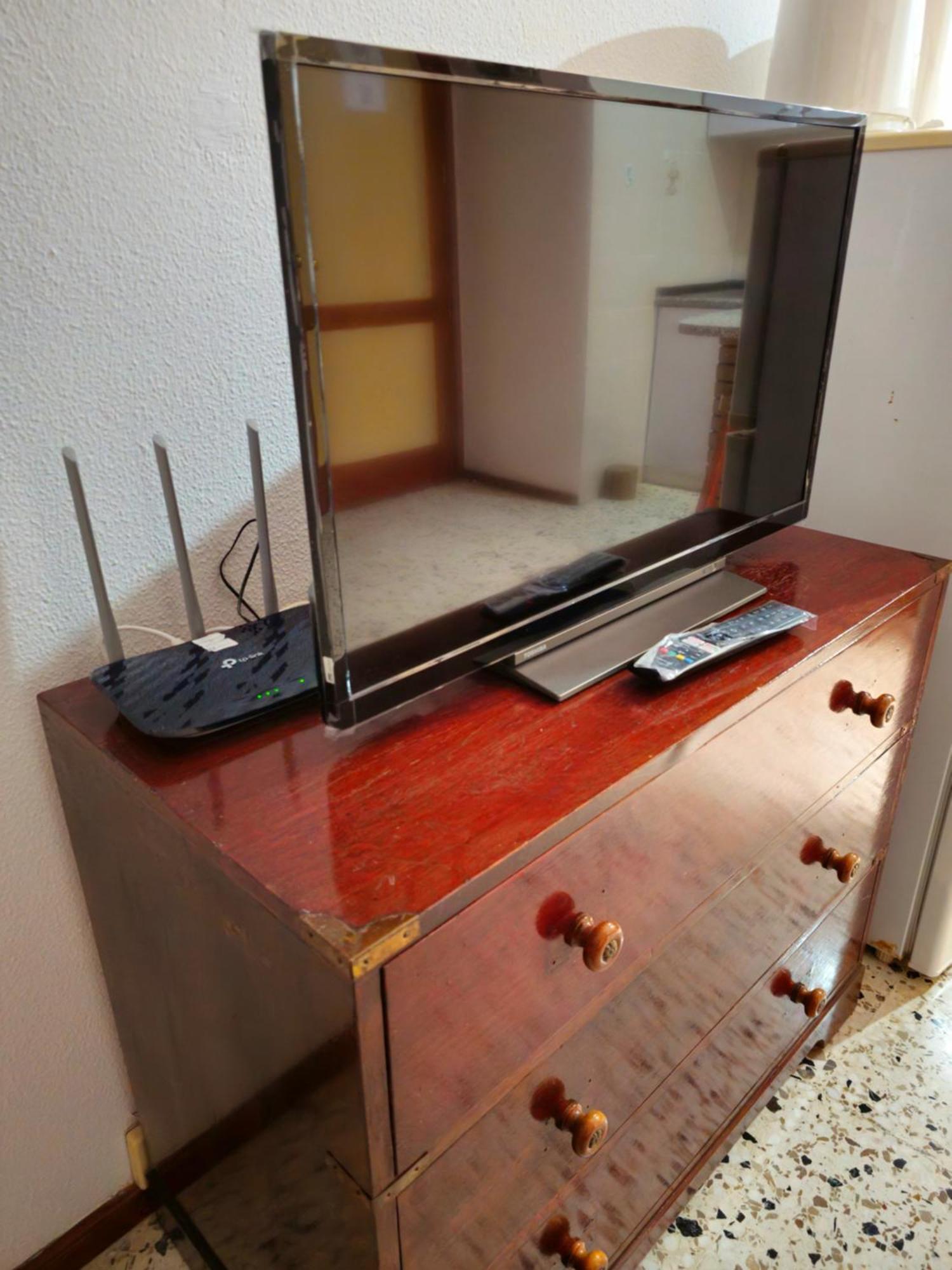 Apartamentos Viviendas Vacacionales Isabel Maria Montana la Data Extérieur photo